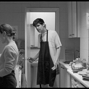 Foto Ramona - Uma História de Amor à Primeira Vista