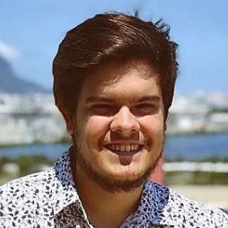 Foto Eduardo Drummond