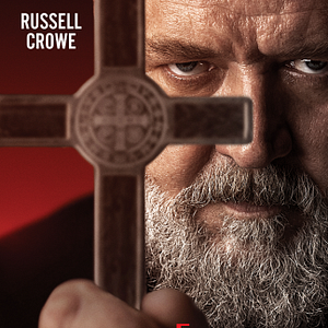 Foto O Exorcista do Papa