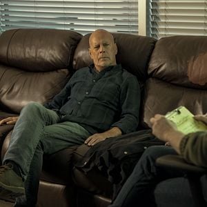 Foto Detetive Knight: Independência