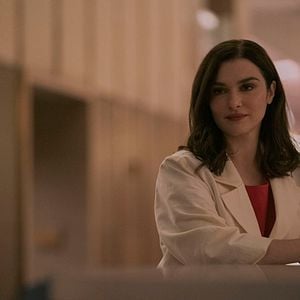 Foto Gêmeas - Mórbida Semelhança