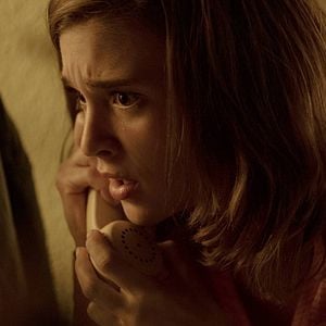 Foto A Primeira Comunhão