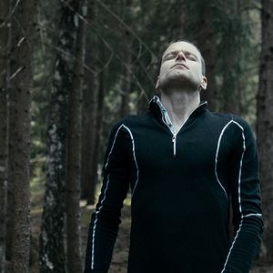 Foto Marcha pela Minha Verdade: Alex Schwazer