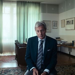 Foto Marcha pela Minha Verdade: Alex Schwazer