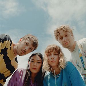 Foto Catherine St-Laurent