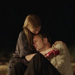 Foto Piscina Infinita