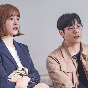 Foto Webtoon de Hoje