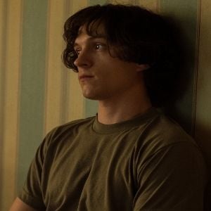 Foto Entre Estranhos