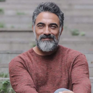 Foto Selim Bayraktar