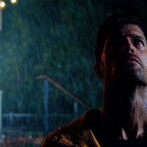 Foto Tempestade Mortal