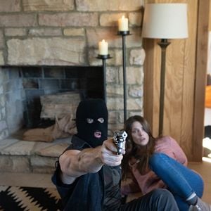 Foto No Lugar Errado