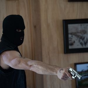 Foto No Lugar Errado