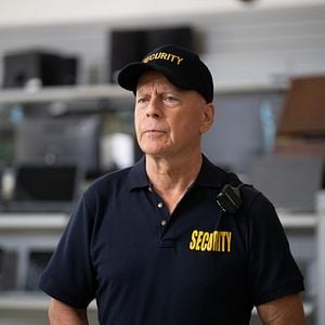 Foto No Lugar Errado