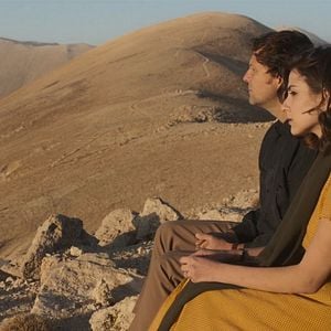 Foto Pierre Rochefort