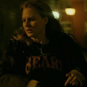 Foto Pacto com o demônio - Não diga que ele não te avisou