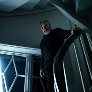 Foto Pacto com o demônio - Não diga que ele não te avisou