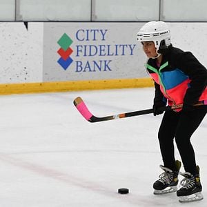 Foto Ramona Edith-Williams