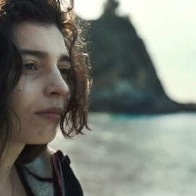 Foto Mães da Máfia