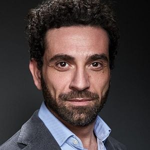 Foto Alessandro Gruttadauria