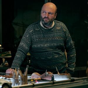 Foto AIR: A História Por Trás do Logo