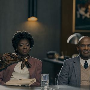 Foto AIR: A História Por Trás do Logo