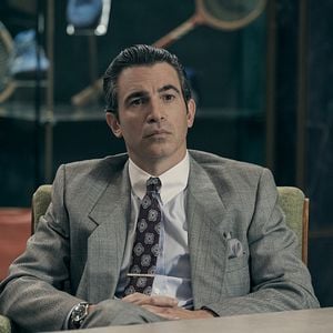 Foto AIR: A História Por Trás do Logo