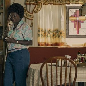 Foto AIR: A História Por Trás do Logo