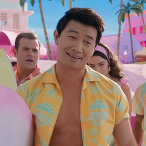 Foto Scott Evans (XIX)