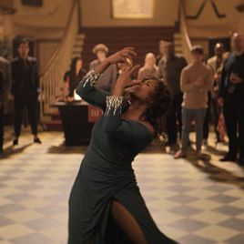 Foto A Máquina do Destino