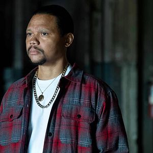 Foto De'aundre Bonds