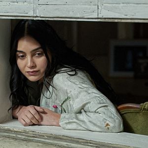 Foto O Nascimento do Mal