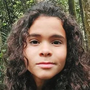 Foto Tomás de França