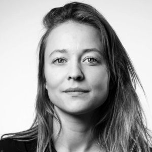 Foto Kristi-Helene Engeberg