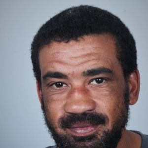 Foto Brendon Daniels