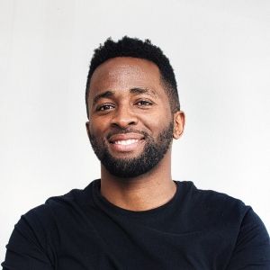 Foto Sobantu Nqayi