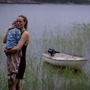 Foto Descanse em Paz