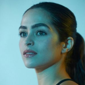 Foto Fabiola Andújar