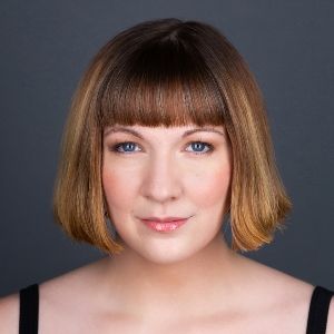Foto Sara Burke