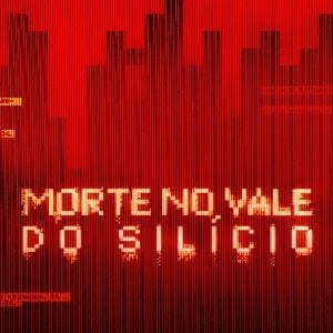 Foto Morte no Vale do Silício