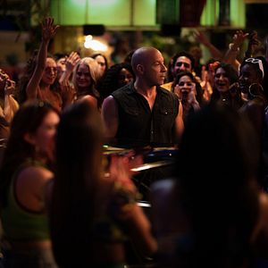 Foto Velozes & Furiosos 10