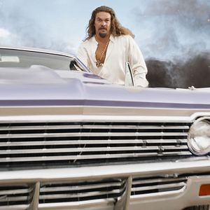 Foto Velozes & Furiosos 10