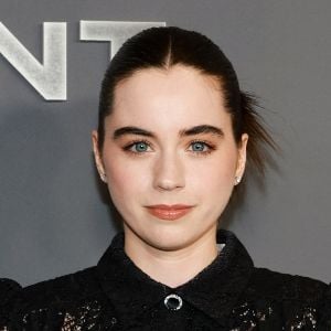 Foto Sarah Desjardins