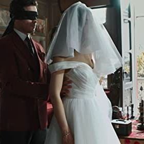 Foto O Famoso Alfaiate