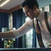 Foto O Famoso Alfaiate