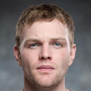 Foto Micah Steinke