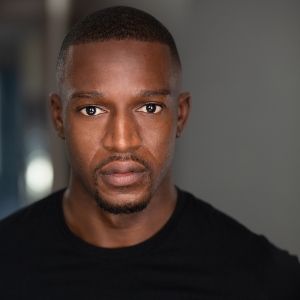 Foto Stephen Adekolu