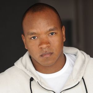 Foto Matthew Mandzij