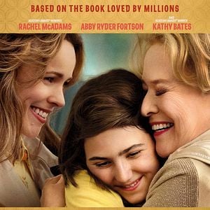 Foto Crescendo Juntas