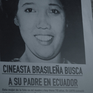 Foto Nada Sobre meu Pai