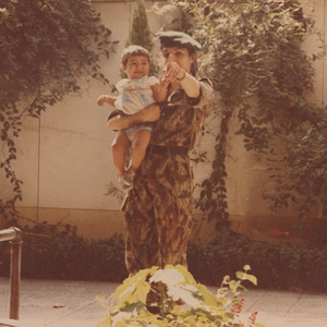 Foto Casa Silenciosa
